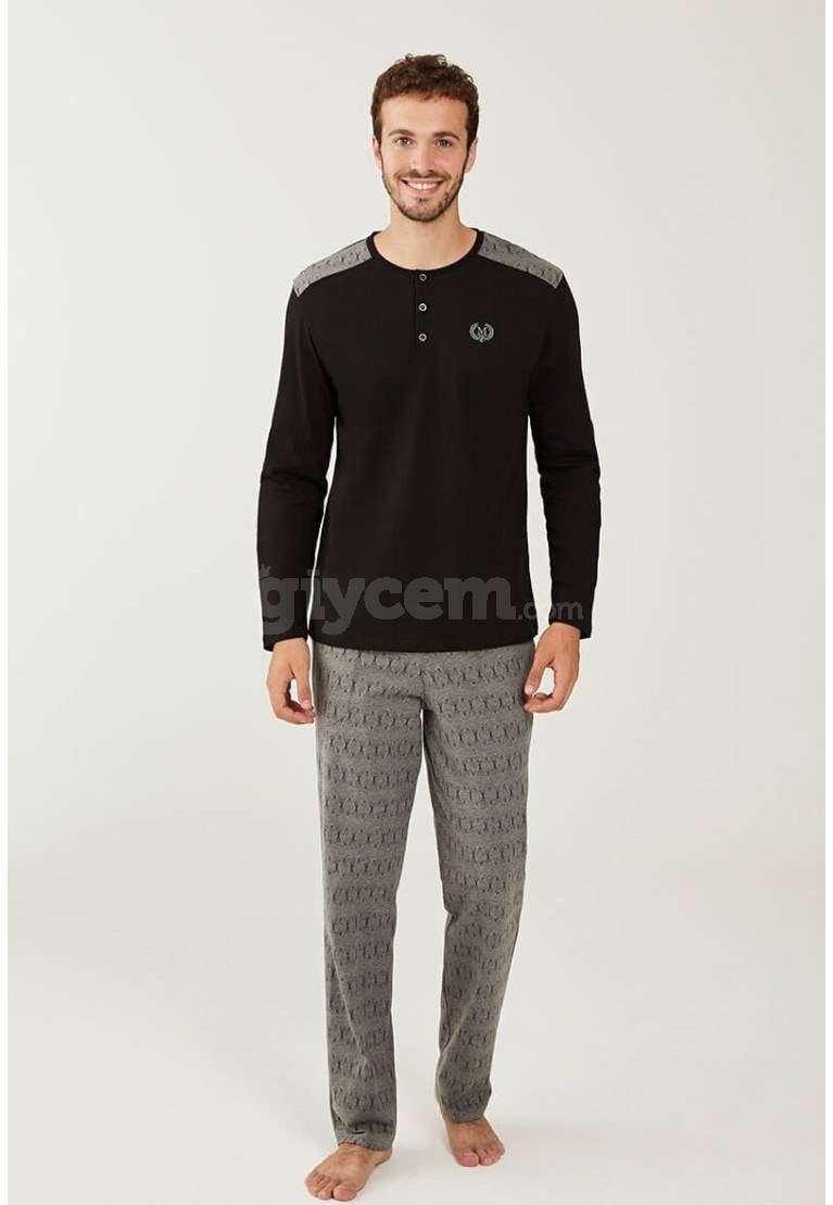 www.pijamafoni.com-Mod Collection-MODCOLLECTİON-3194-31
