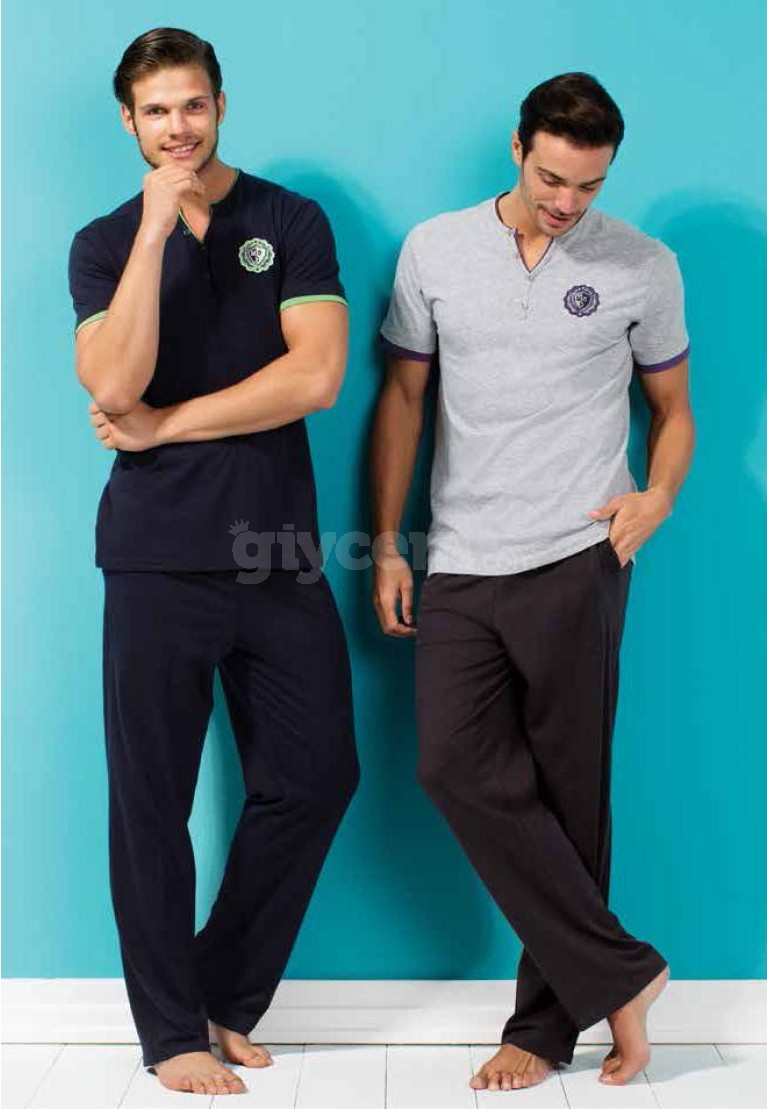 www.pijamafoni.com-Mod Collection-MODCOLLECTİON-1767-31