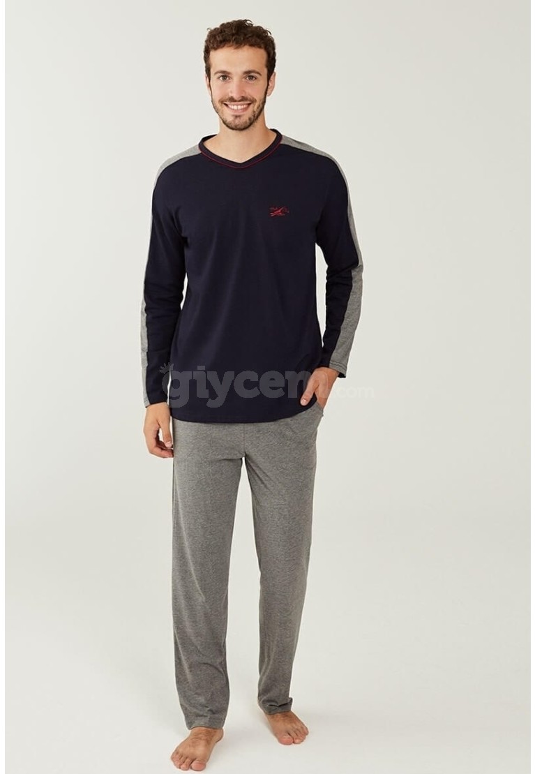 www.pijamafoni.com-Mod Collection-MODCOLLECTİON-3180-2-31