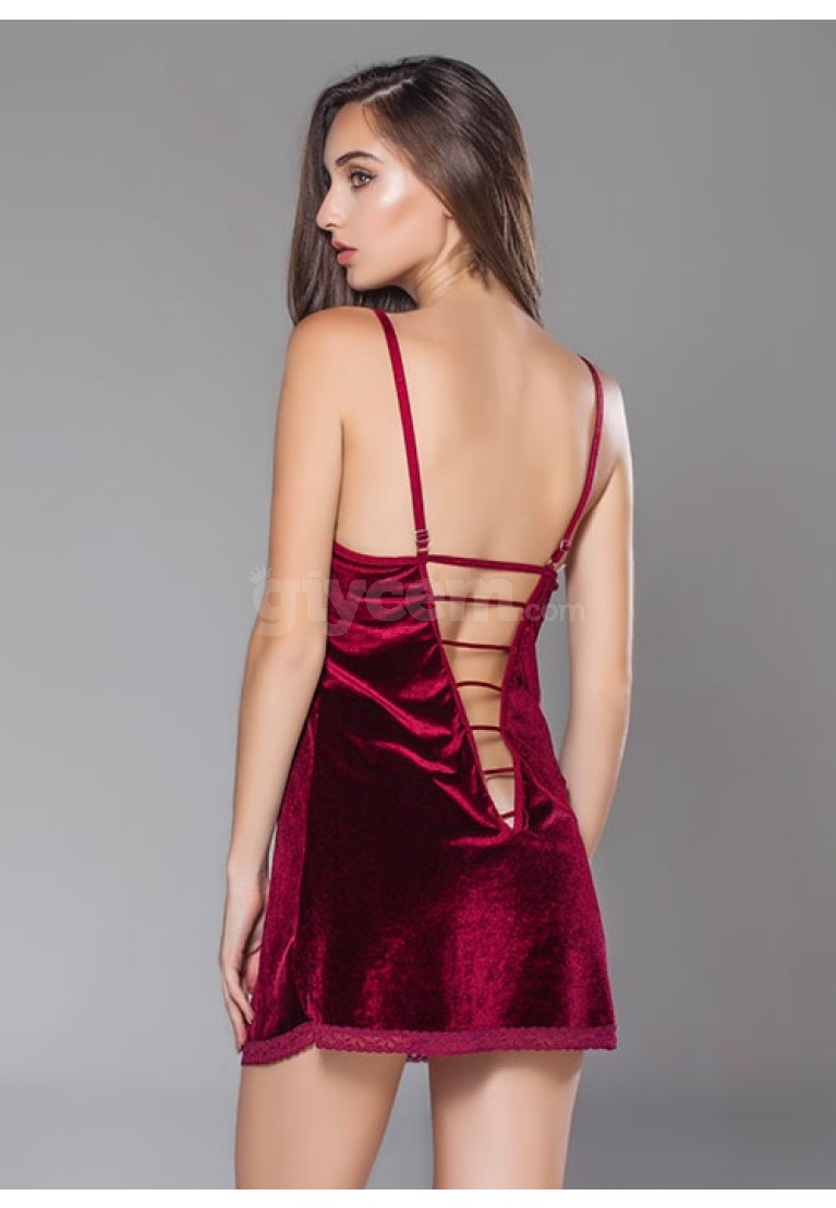 www.pijamafoni.com-Moonlight-MOONLİGHT-288-31