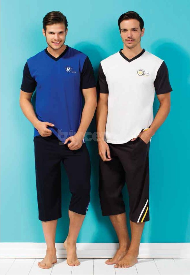 www.pijamafoni.com-Mod Collection-MODCOLLECTİON-1777-31