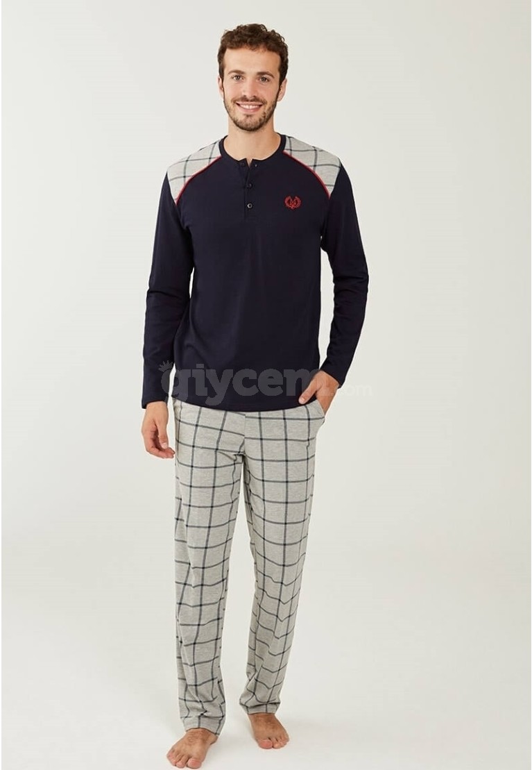 www.pijamafoni.com-Mod Collection-MODCOLLECTİON-3181-31