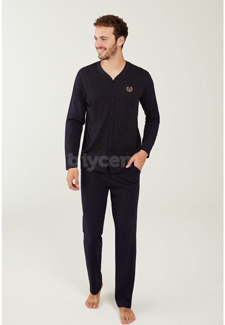 www.pijamafoni.com-Mod Collection-MODCOLLECTİON-3192-2-31