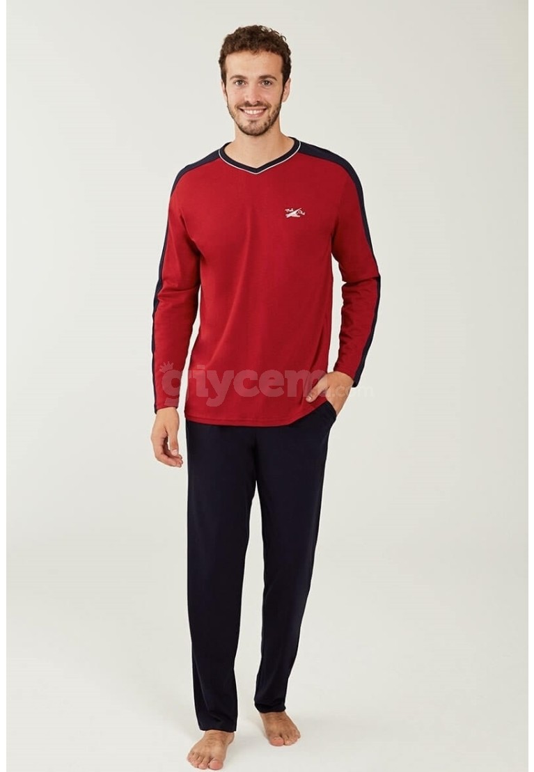 www.pijamafoni.com-Mod Collection-MODCOLLECTİON-3180-31