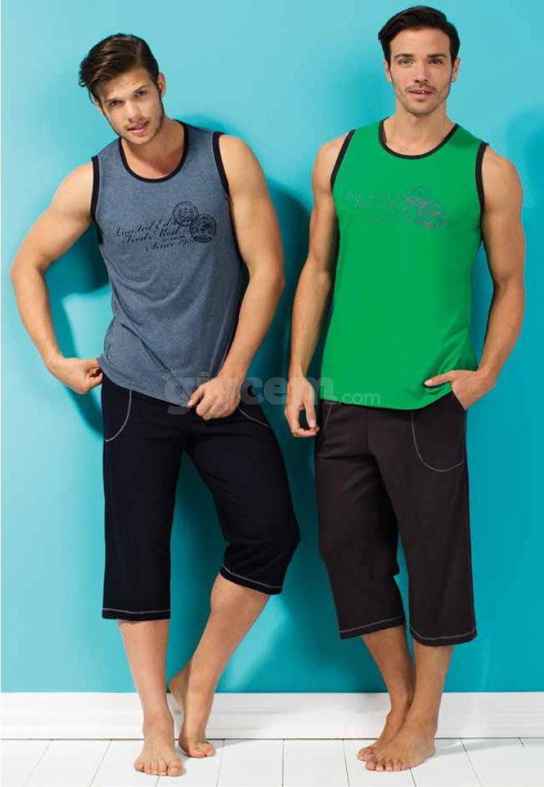 www.pijamafoni.com-Mod Collection-MODCOLLECTİON-1798-31