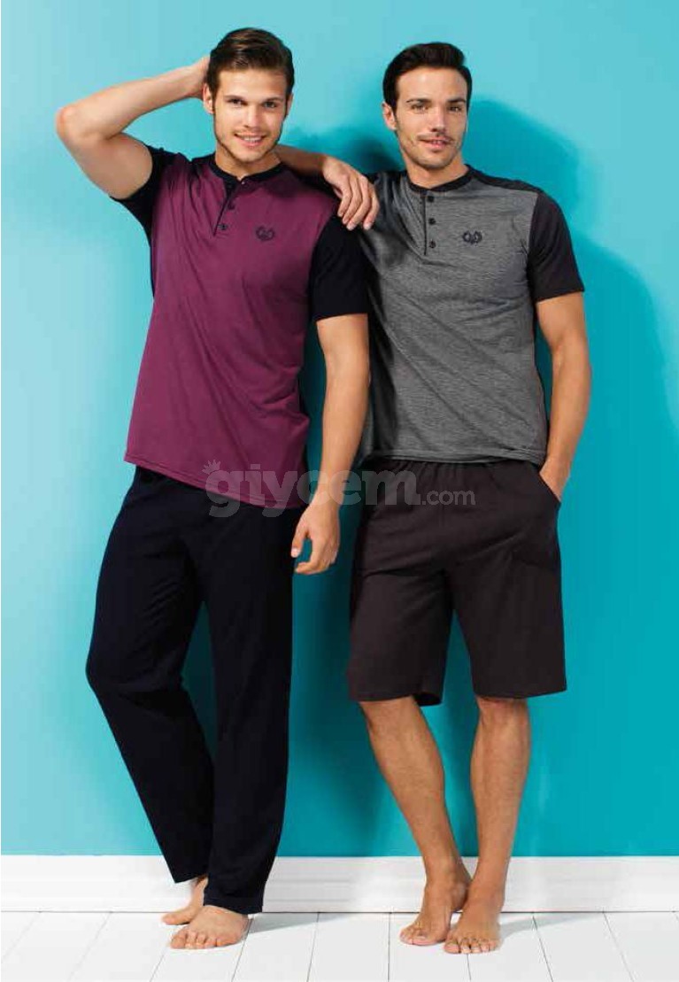 www.pijamafoni.com-Mod Collection-MODCOLLECTİON-1768-31