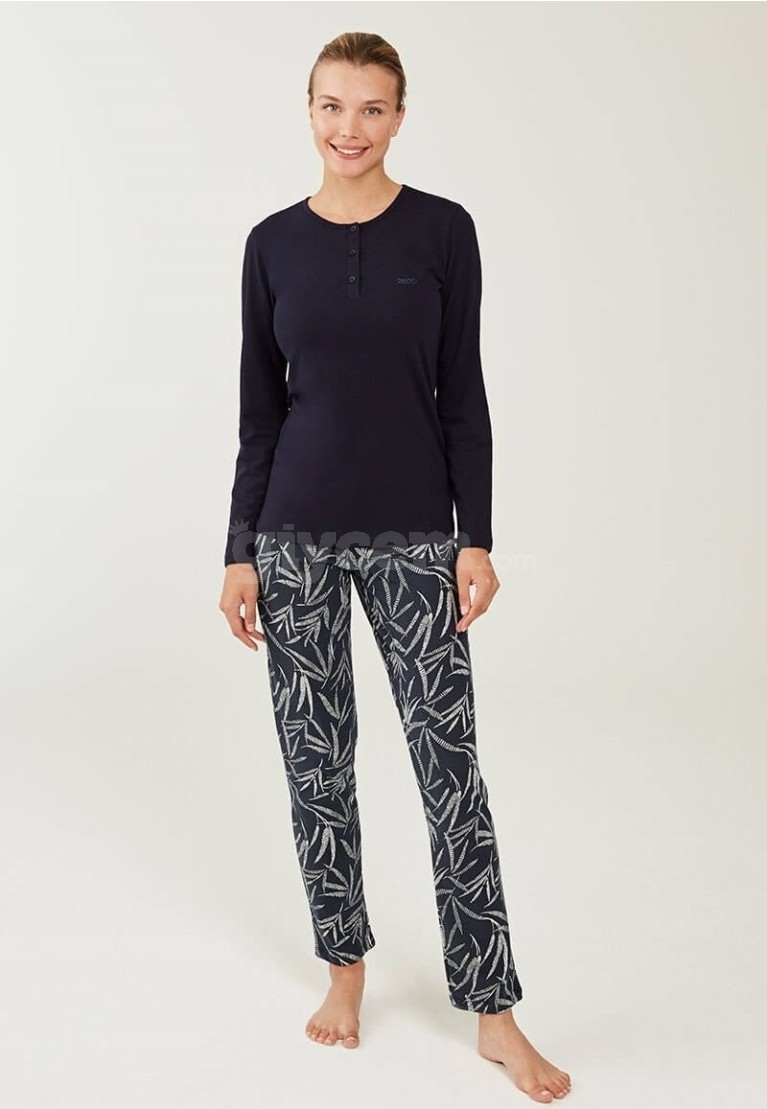 www.pijamafoni.com-Mod Collection-MODCOLLECTİON-3214-2-31