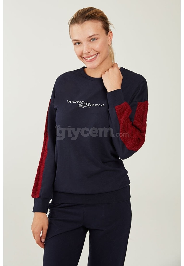 www.pijamafoni.com-Mod Collection-MODCOLLECTİON-3227-2-31