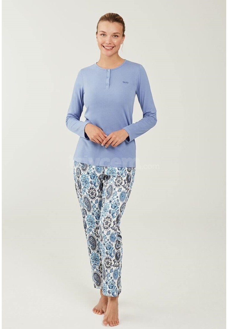 www.pijamafoni.com-Mod Collection-MODCOLLECTİON-3228-31