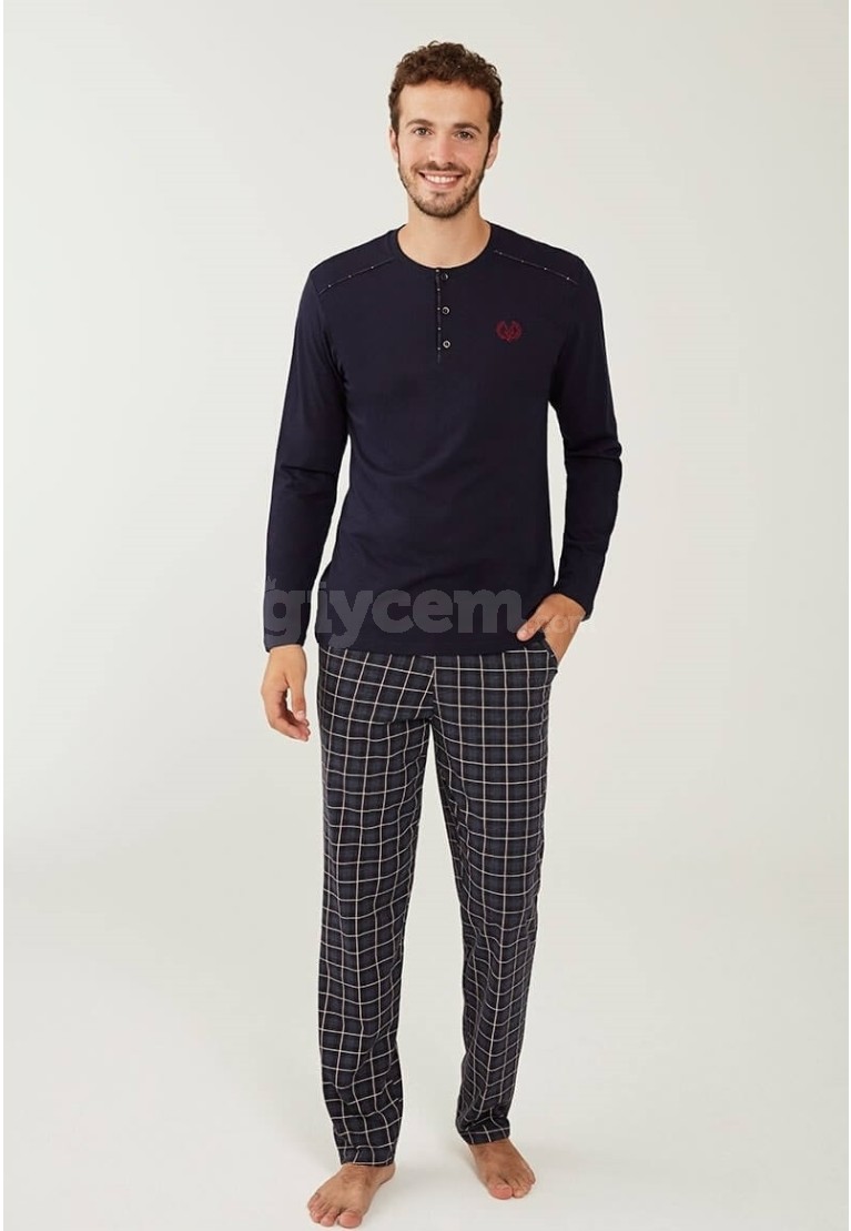 www.pijamafoni.com-Mod Collection-MODCOLLECTİON-3183-31