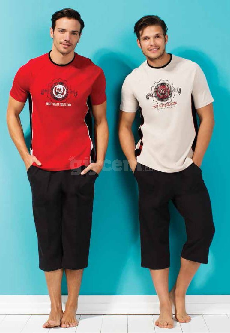 www.pijamafoni.com-Mod Collection-MODCOLLECTİON-1788-31