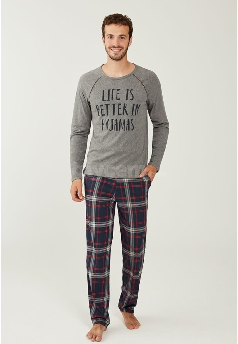 www.pijamafoni.com-Mod Collection-MODCOLLECTİON-3190-31