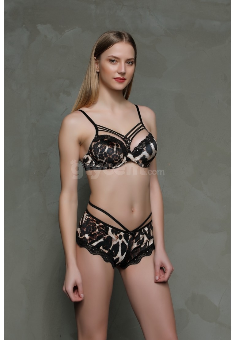 www.pijamafoni.com-Moonlight-MOONLİGHT-306-31