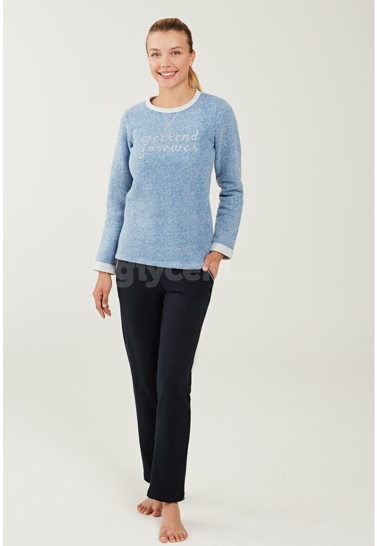 www.pijamafoni.com-Mod Collection-MODCOLLECTİON-3213-31