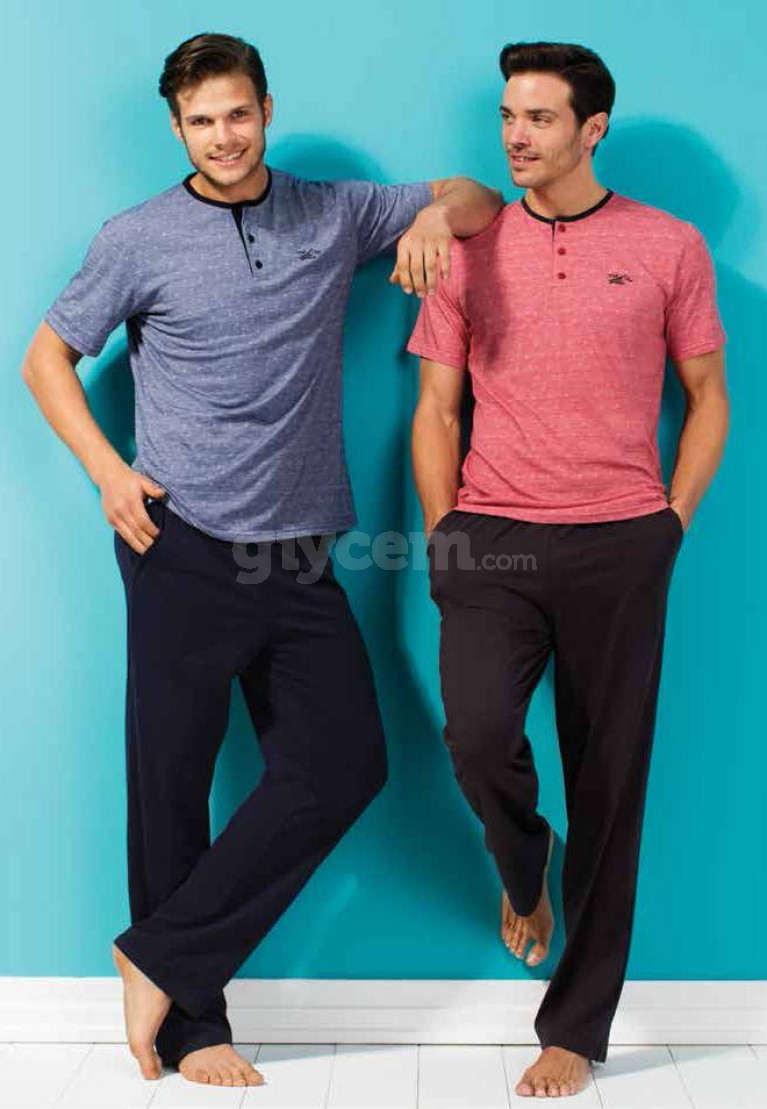 www.pijamafoni.com-Mod Collection-MODCOLLECTİON-1796-31