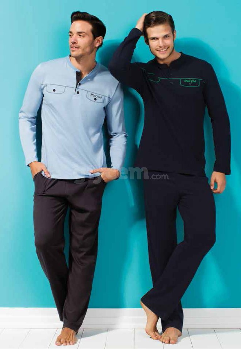 www.pijamafoni.com-Mod Collection-MODCOLLECTİON-1799-31
