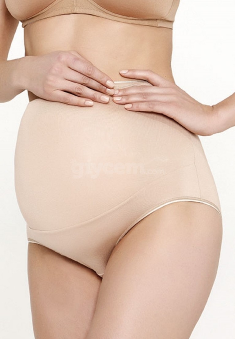 www.pijamafoni.com-Ten-TEN-501113515D-31