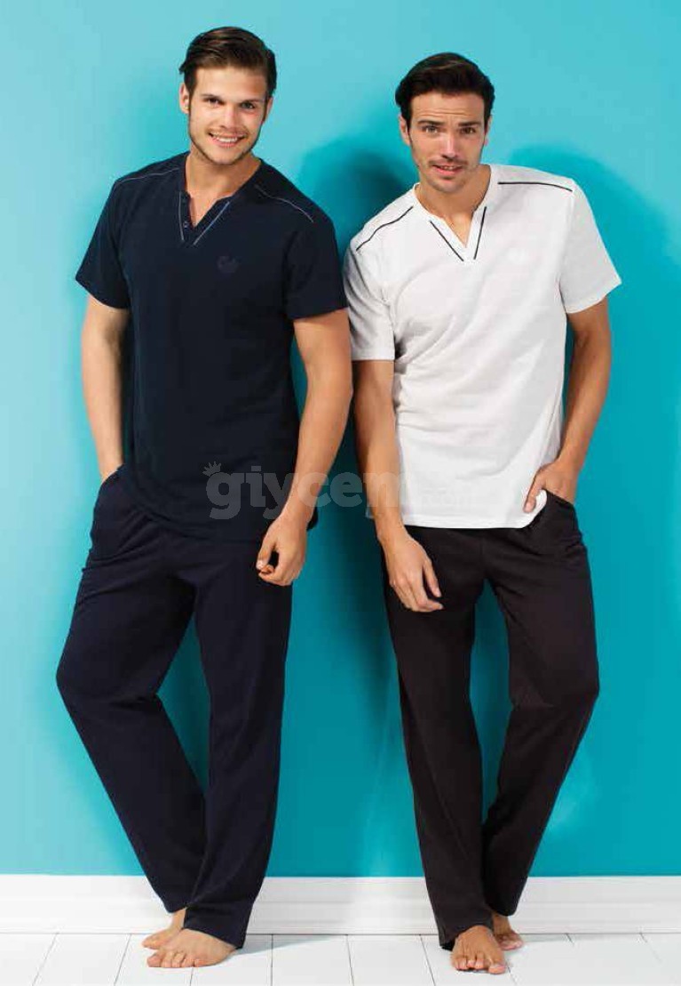 www.pijamafoni.com-Mod Collection-MODCOLLECTİON-1790-31