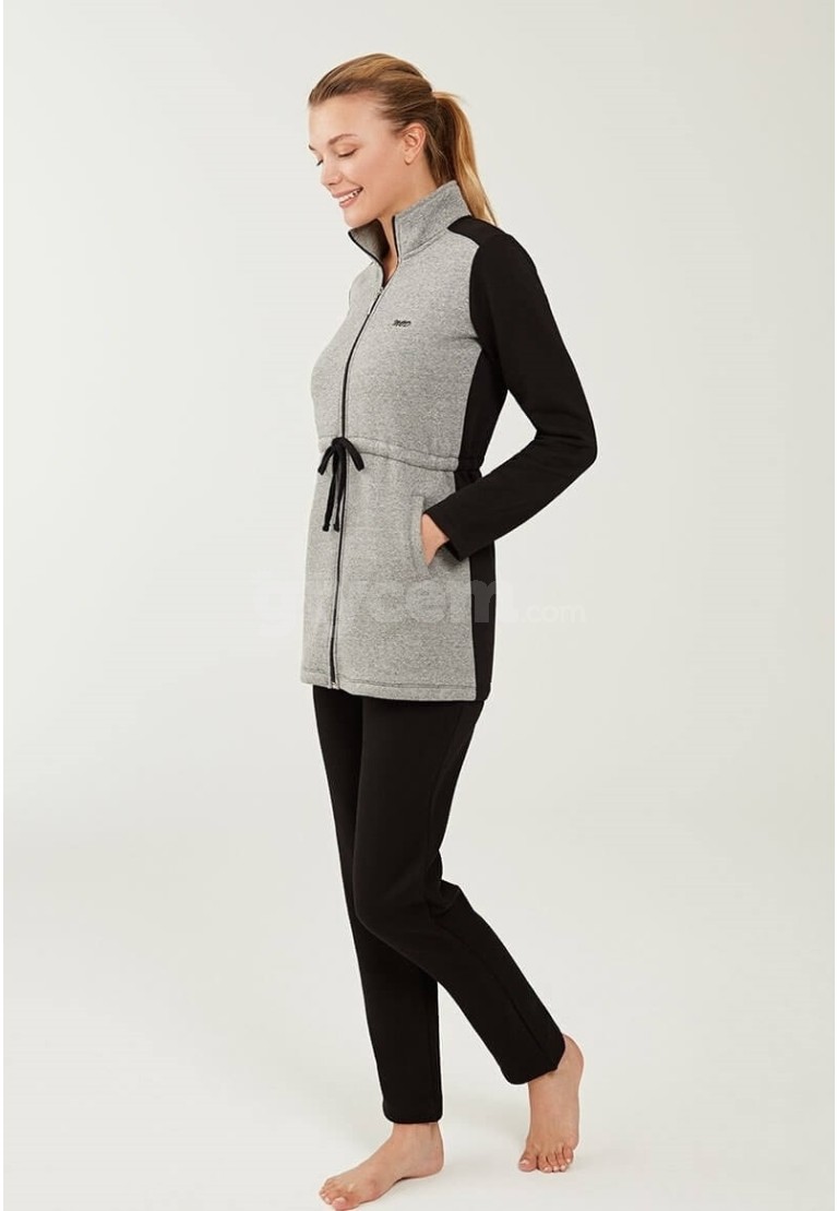 www.pijamafoni.com-Mod Collection-MODCOLLECTİON-3208-31