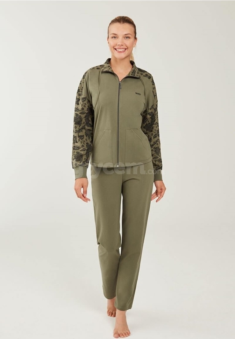 www.pijamafoni.com-Mod Collection-MODCOLLECTİON-3209-2-31