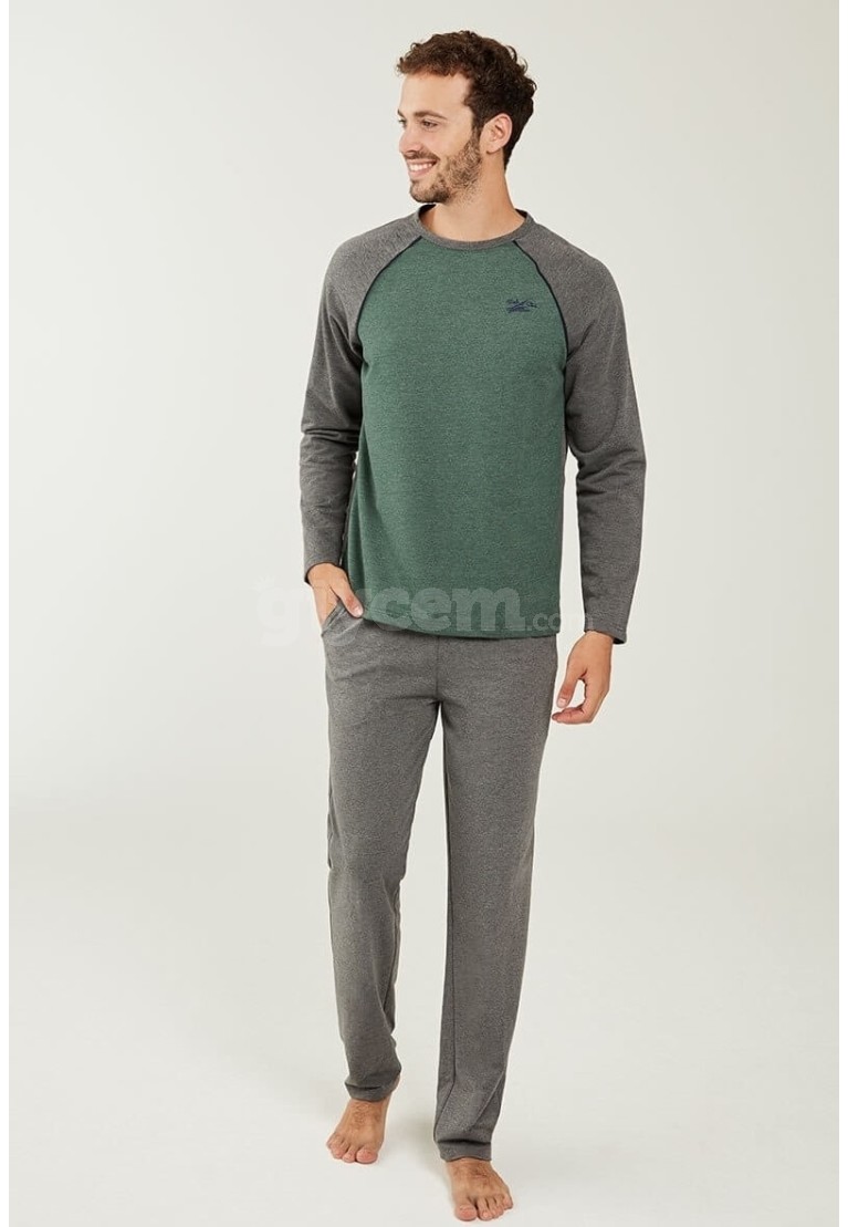 www.pijamafoni.com-Mod Collection-MODCOLLECTİON-3175-31