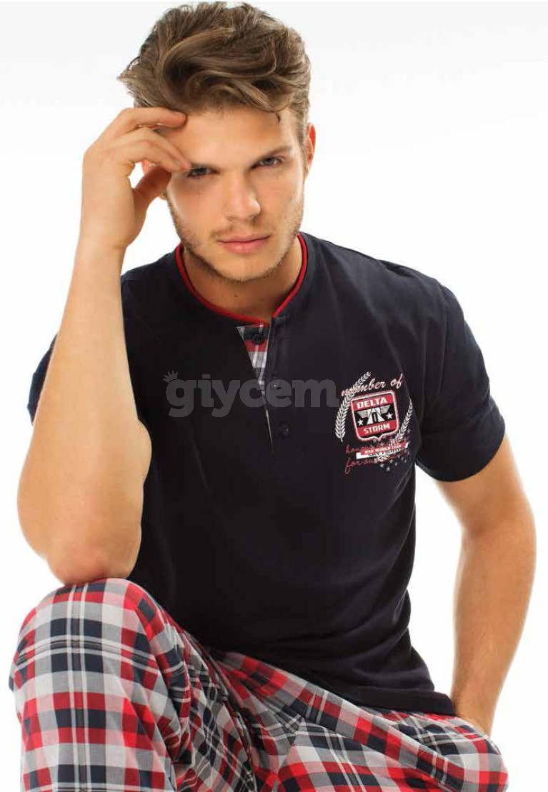www.pijamafoni.com-Mod Collection-MODCOLLECTİON-1784-31