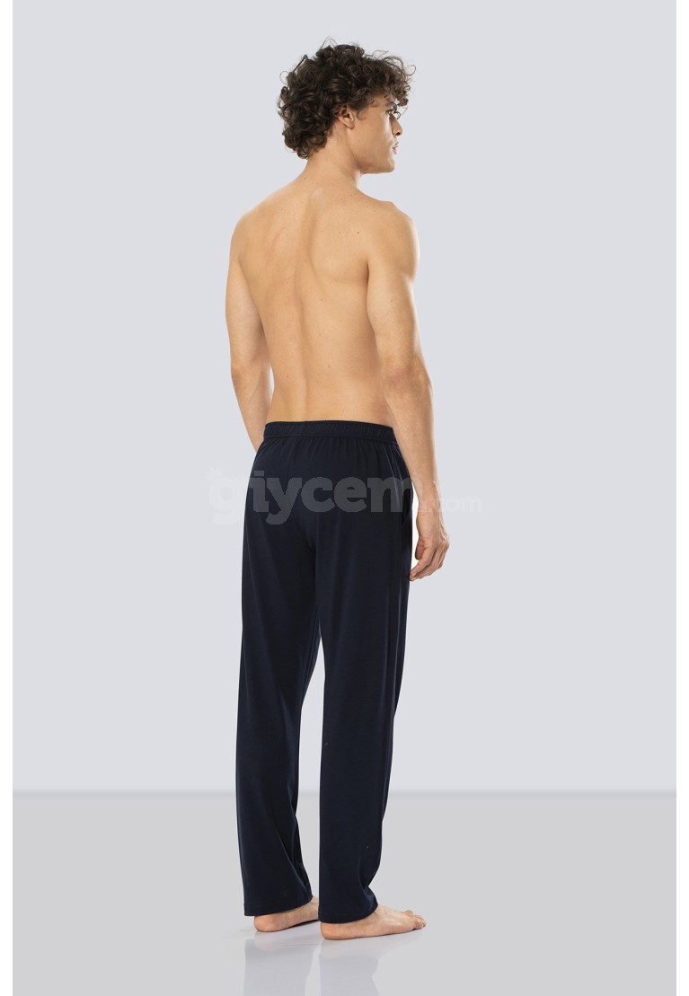 www.pijamafoni.com-Cacharel-CACHAREL-2171/LACİVERT-31
