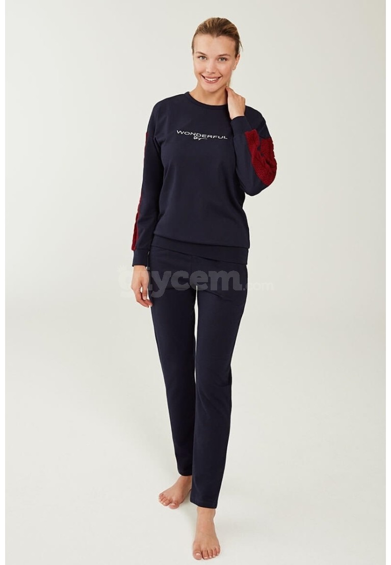 www.pijamafoni.com-Mod Collection-MODCOLLECTİON-3227-2-31