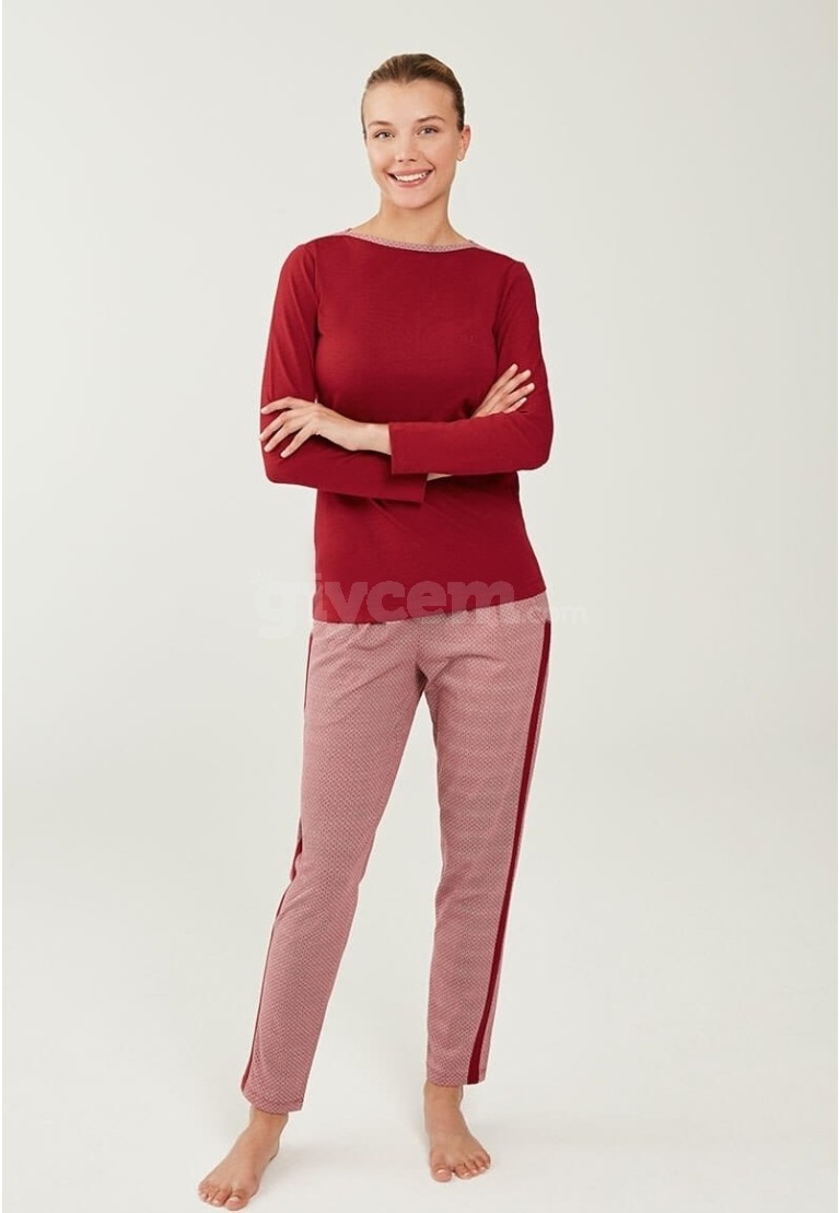 www.pijamafoni.com-Mod Collection-MODCOLLECTİON-3216-31