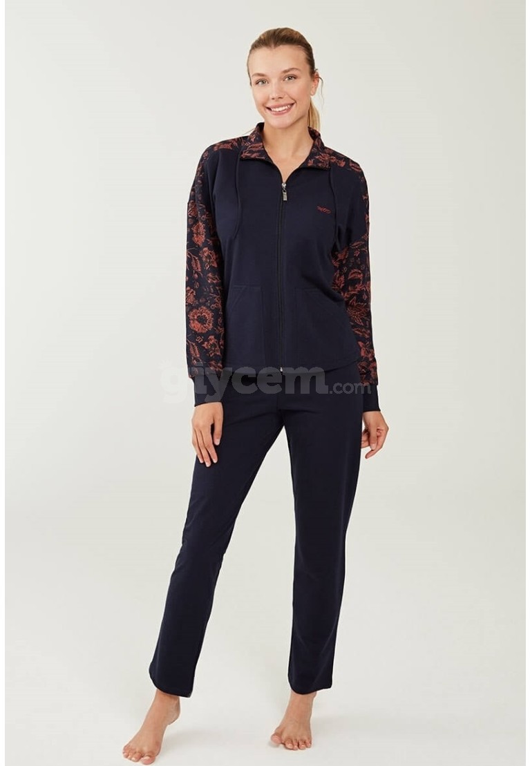 www.pijamafoni.com-Mod Collection-MODCOLLECTİON-3209-31