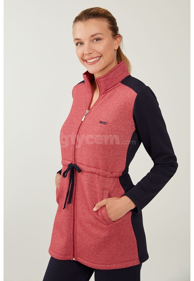 www.pijamafoni.com-Mod Collection-MODCOLLECTİON-3208-2-31