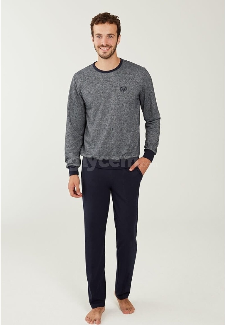 www.pijamafoni.com-Mod Collection-MODCOLLECTİON-3169-2-31