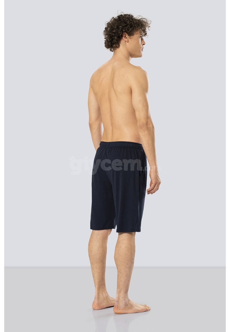 www.pijamafoni.com-Cacharel-CACHAREL-2172/LACİVERT-31