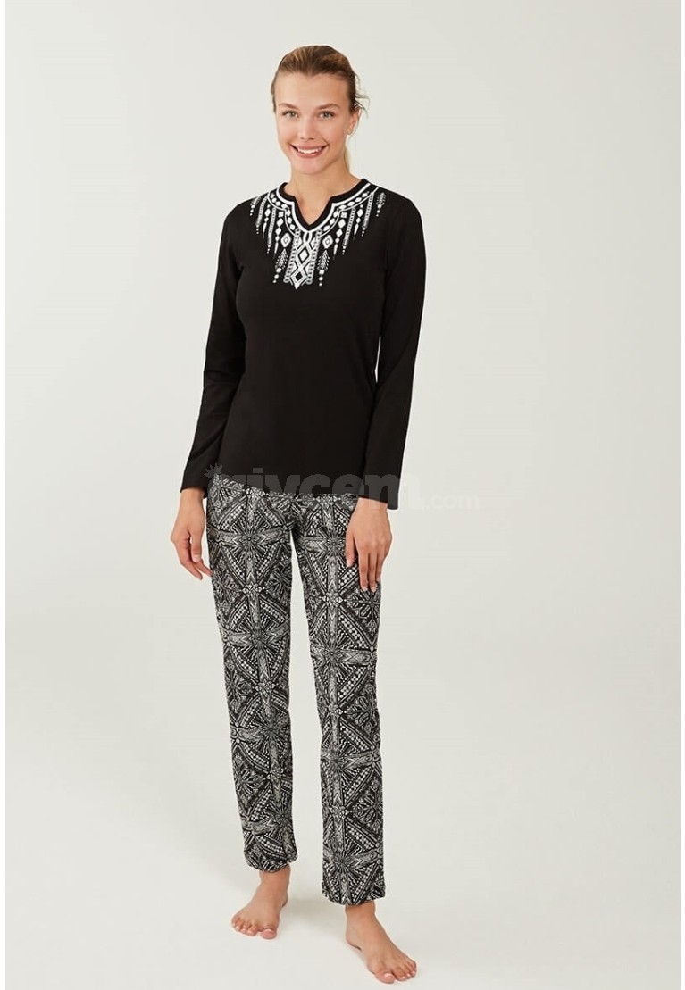 www.pijamafoni.com-Mod Collection-MODCOLLECTİON-3222-31