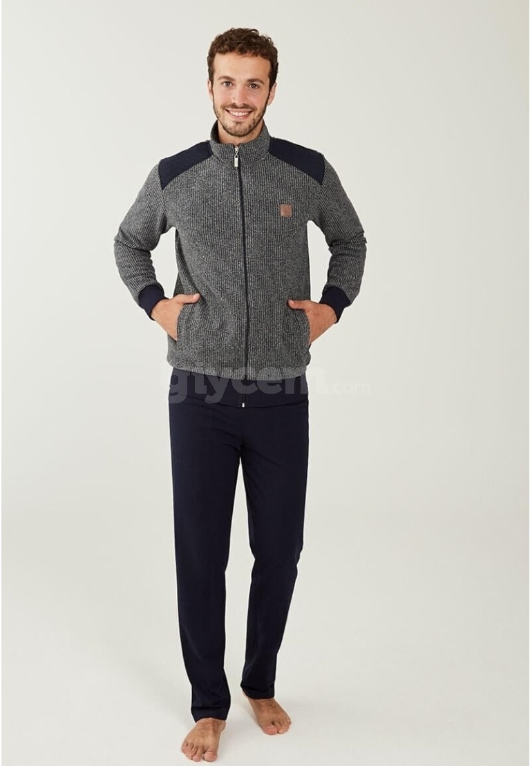 www.pijamafoni.com-Mod Collection-MODCOLLECTİON-3171-31