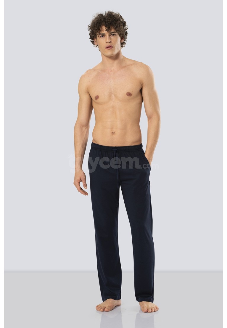 www.pijamafoni.com-Cacharel-CACHAREL-2171/LACİVERT-31