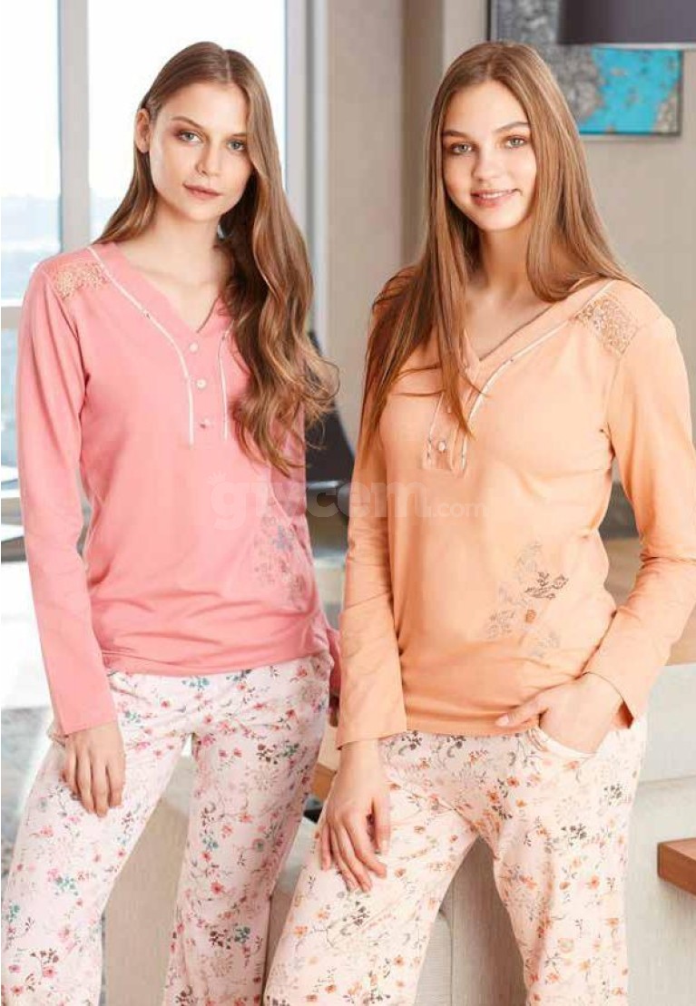 www.pijamafoni.com-Feyza-FEYZA-2263-31