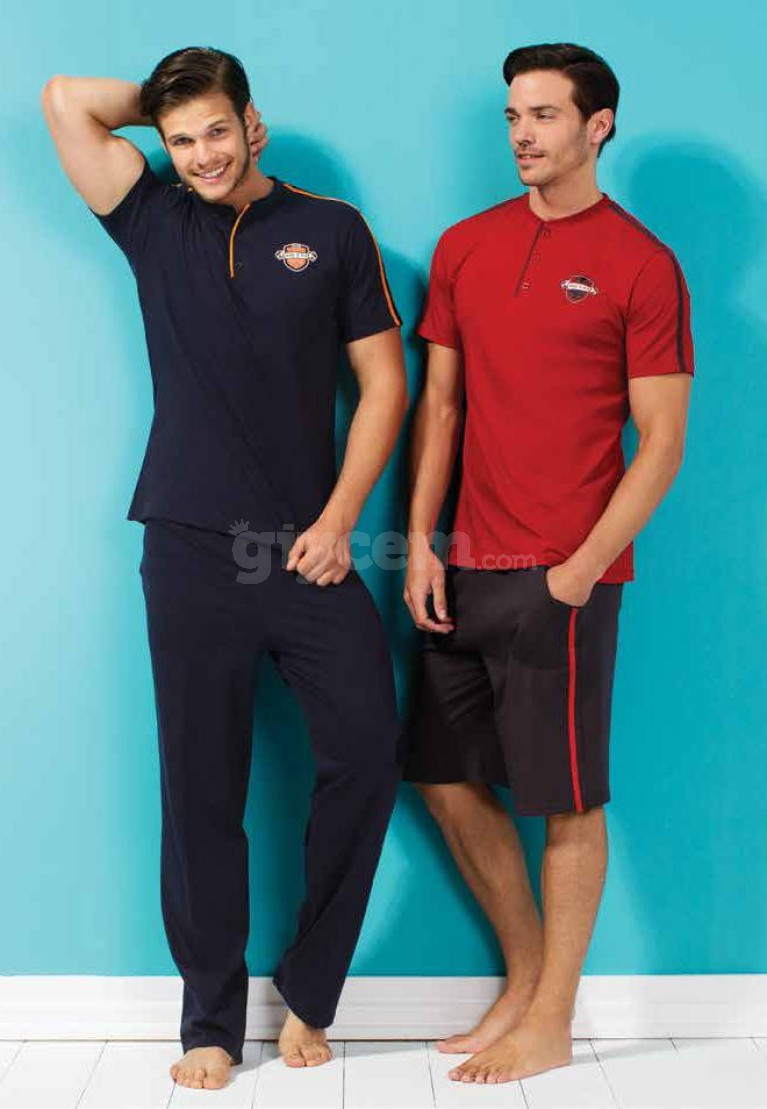 www.pijamafoni.com-Mod Collection-MODCOLLECTİON-1765-31