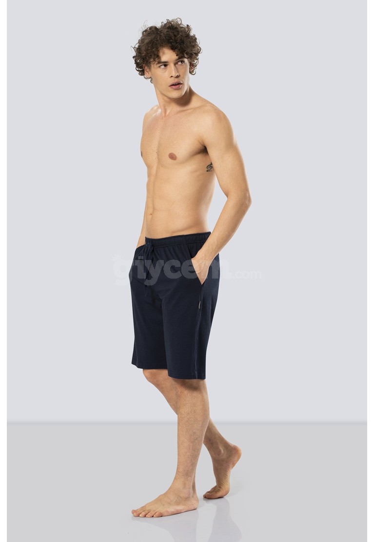 www.pijamafoni.com-Cacharel-CACHAREL-2172/LACİVERT-31