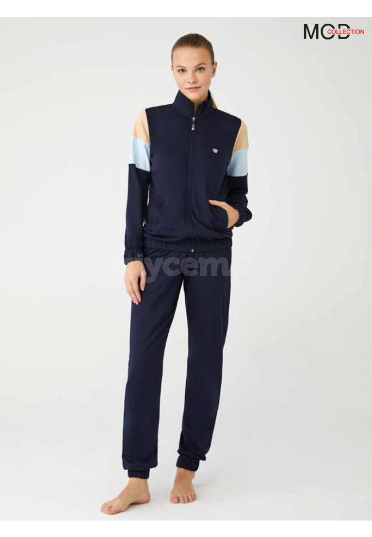 www.pijamafoni.com-Mod Collection-MODCOLLECTİON-3370-31
