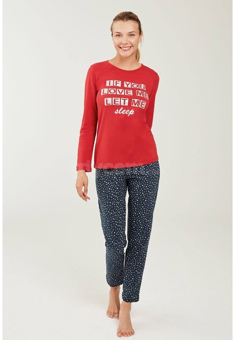 www.pijamafoni.com-Mod Collection-MODCOLLECTİON-3220-31