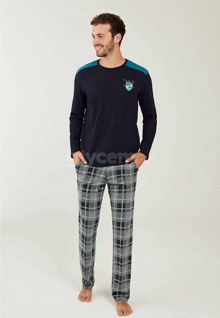 www.pijamafoni.com-Mod Collection-MODCOLLECTİON-3187-2-31