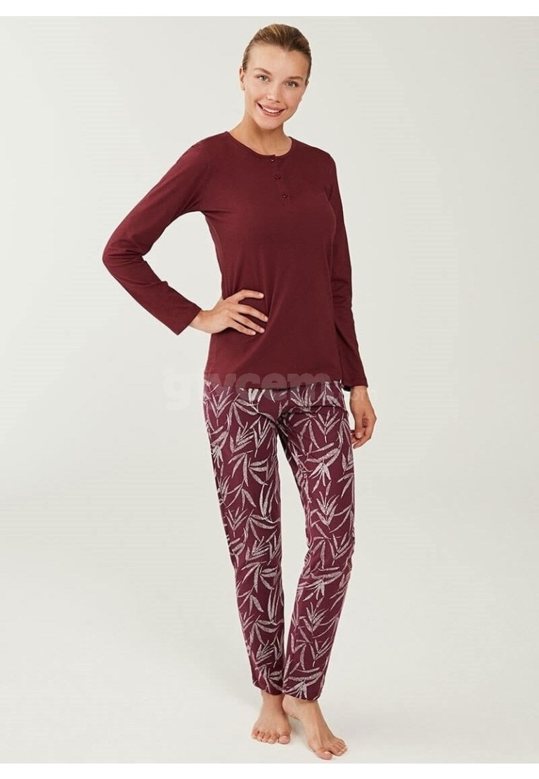 www.pijamafoni.com-Mod Collection-MODCOLLECTİON-3214-31