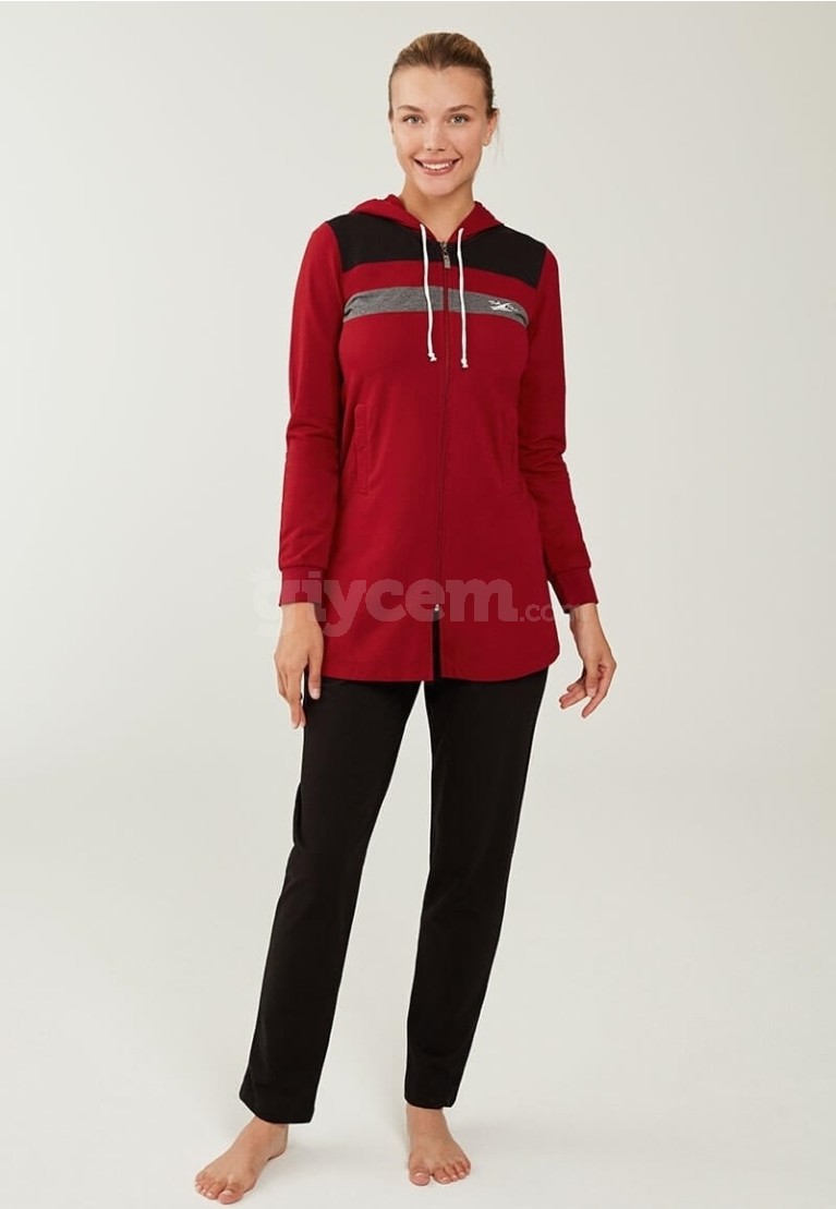 www.pijamafoni.com-Mod Collection-MODCOLLECTİON-3206-31