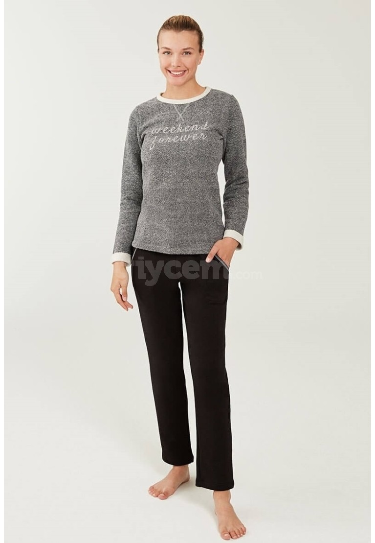 www.pijamafoni.com-Mod Collection-MODCOLLECTİON-3213-3-31