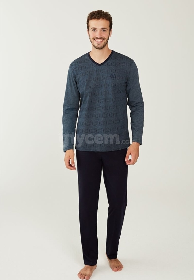 www.pijamafoni.com-Mod Collection-MODCOLLECTİON-3193-2-31