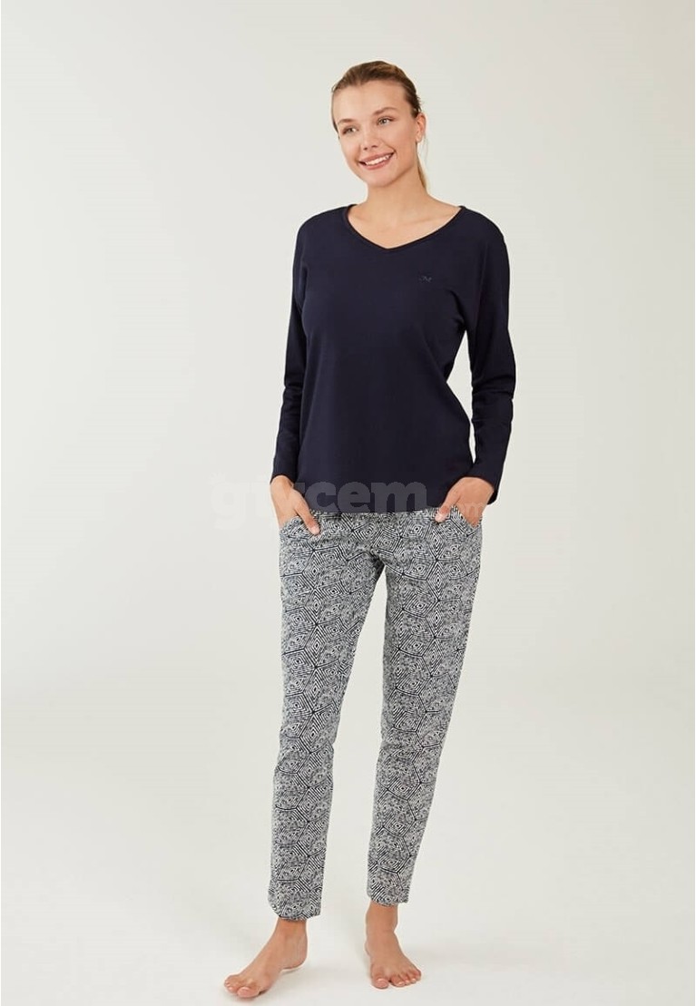 www.pijamafoni.com-Mod Collection-MODCOLLECTİON-3223-2-31
