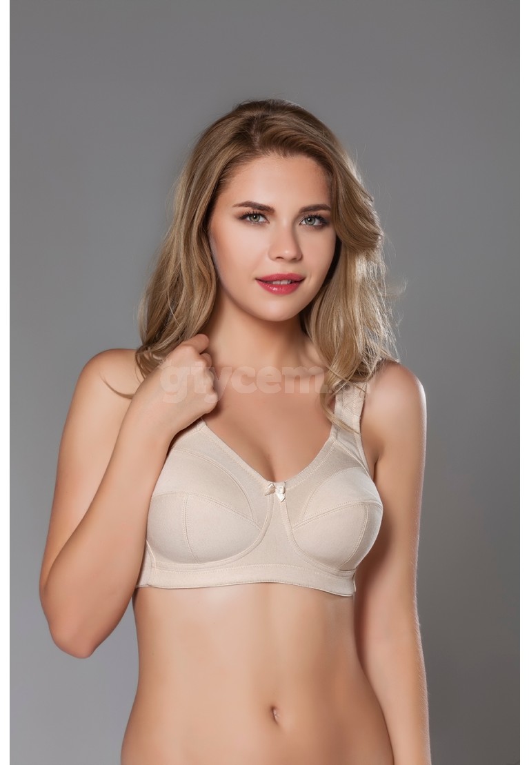 www.pijamafoni.com-Moonlight-MOONLİGHT-2159-31