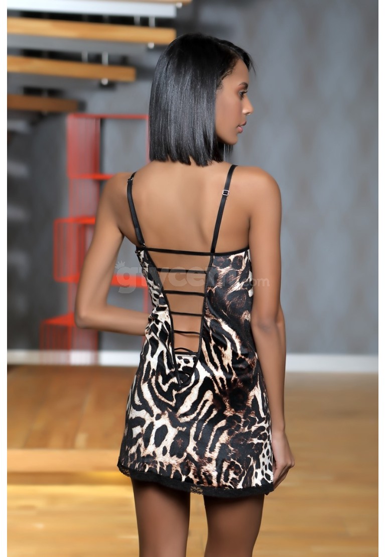 www.pijamafoni.com-Moonlight-MOONLİGHT-304-31