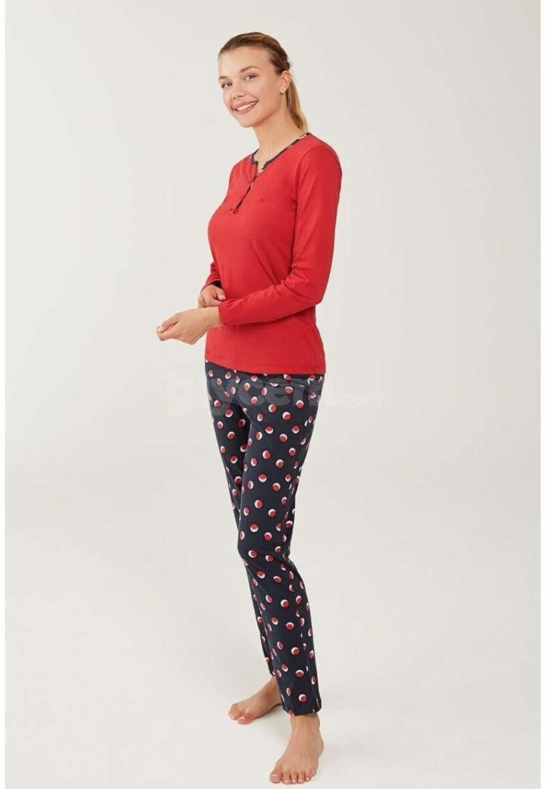 www.pijamafoni.com-Mod Collection-MODCOLLECTİON-3224-2-31